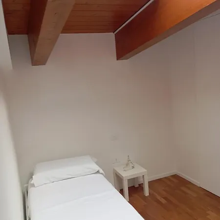 Amare27 Apartment *