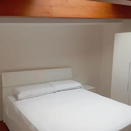 Apartment Amare27 Citta Sant'Angelo
