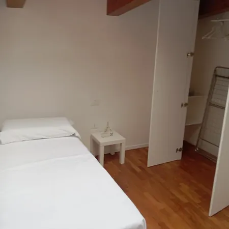 Apartment Amare27