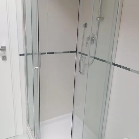 Amare27 * Читта Сань Анджело