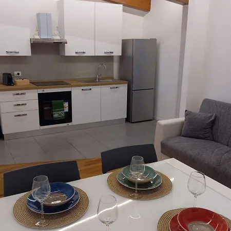 Amare27 * Читта Сань Анджело