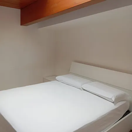 Apartment Amare27 Citta Sant'Angelo