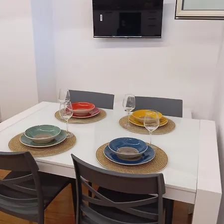 Amare27 Читта Сань Анджело