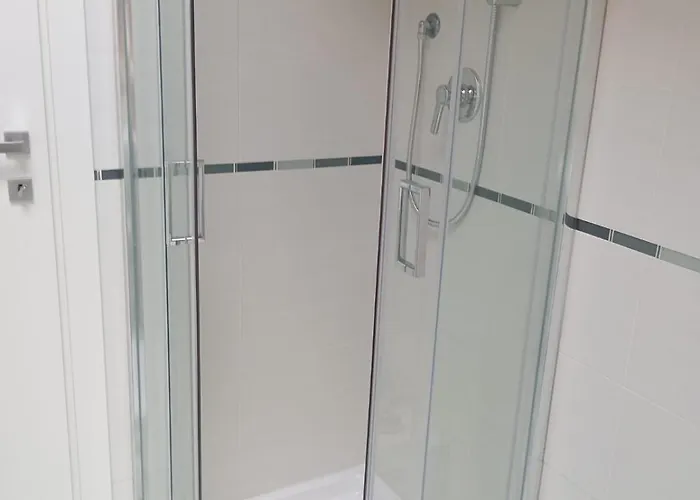 Amare27 * Citta Sant'Angelo