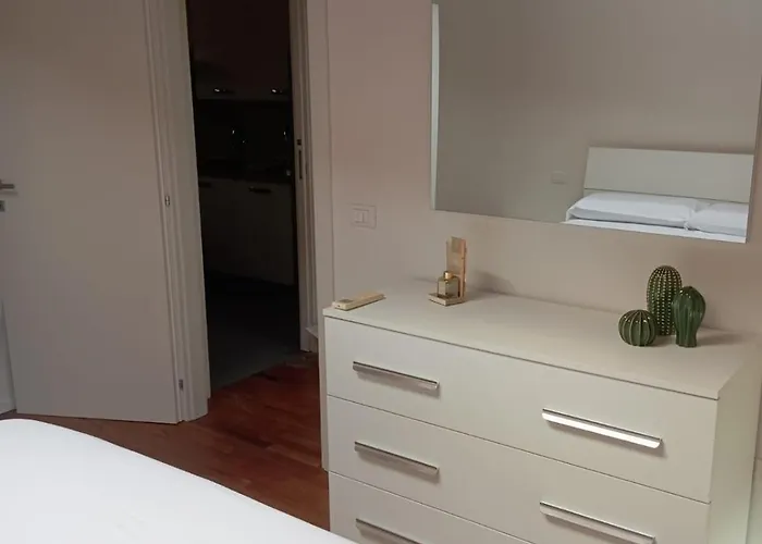 Amare27 * Citta Sant'Angelo