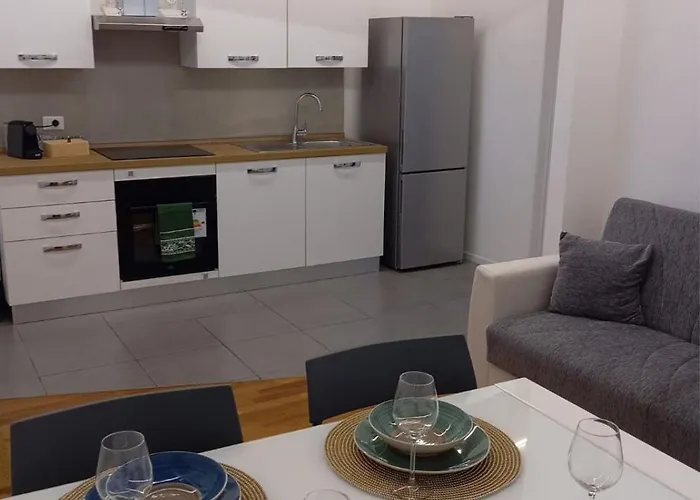 Amare27 * Citta Sant'Angelo