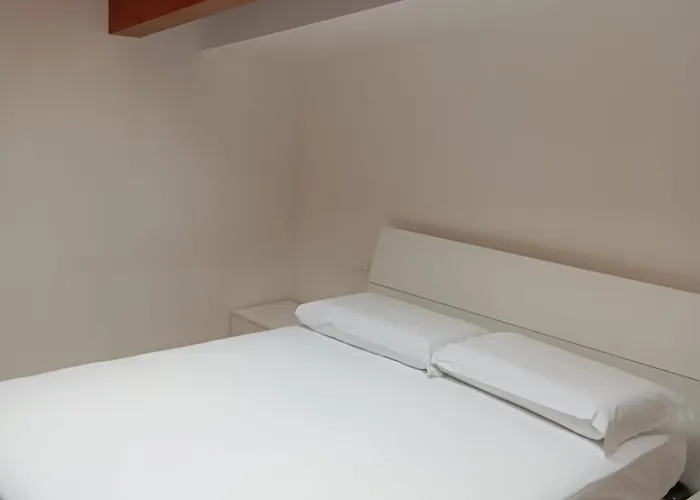 Lägenhet Amare27 Citta Sant'Angelo