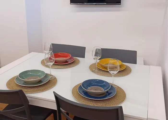 Amare27 Citta Sant'Angelo