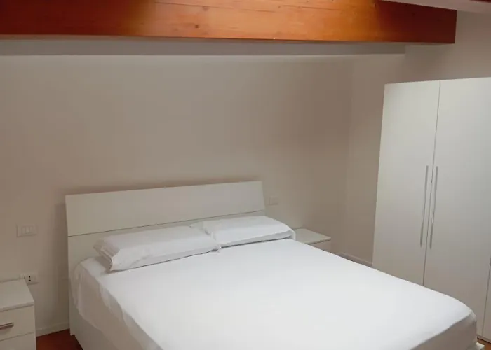 Amare27 Citta Sant'Angelo