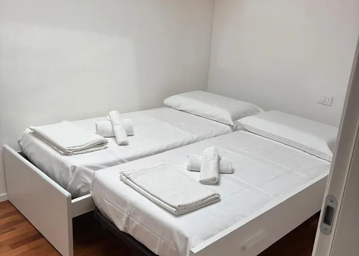 Amare27 * Citta Sant'Angelo