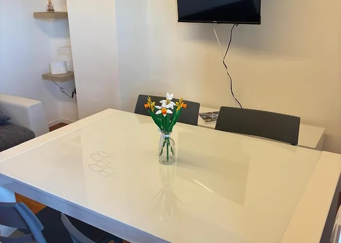 Amare27 * Citta Sant'Angelo